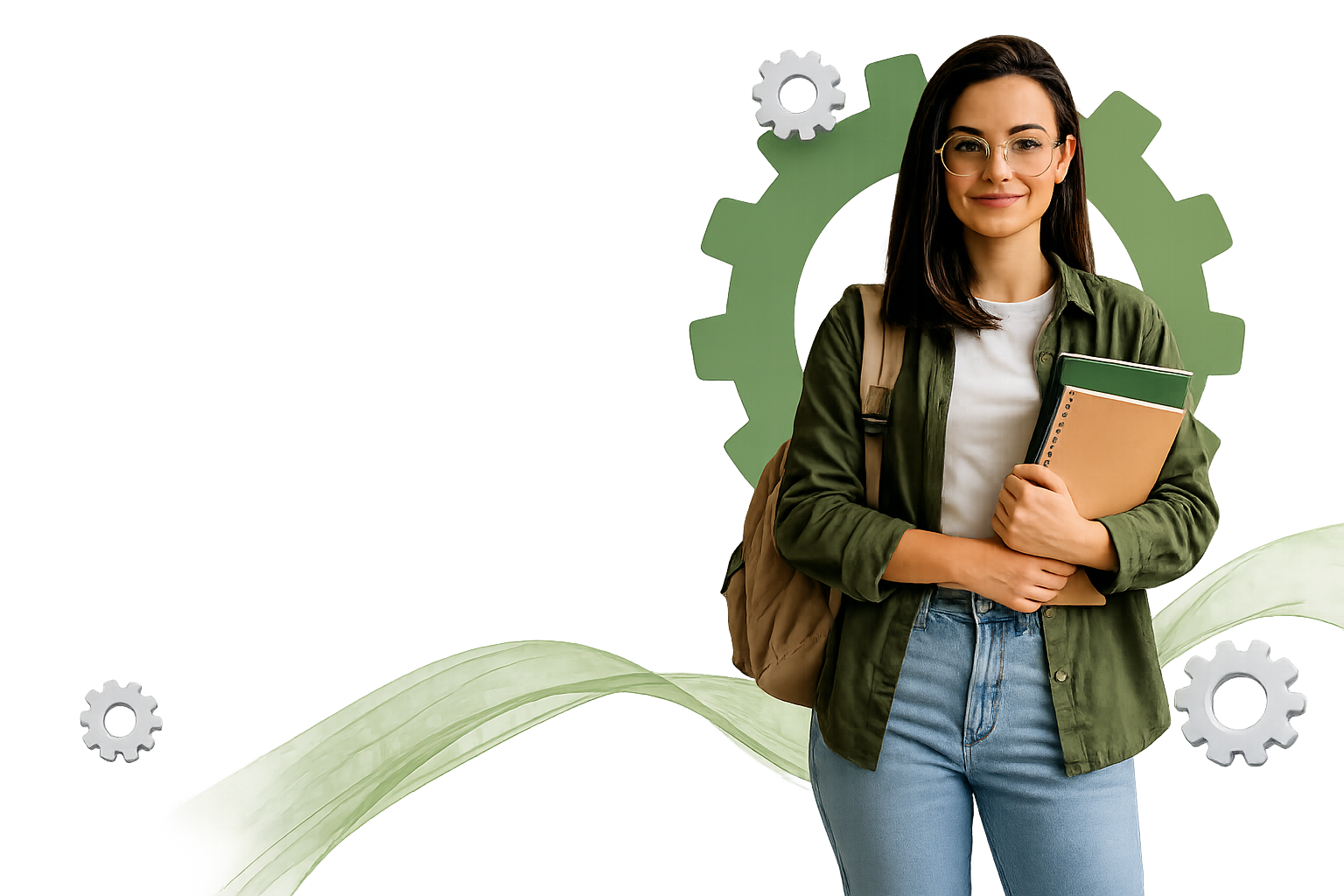 Programas academicos de Consultores SAS
