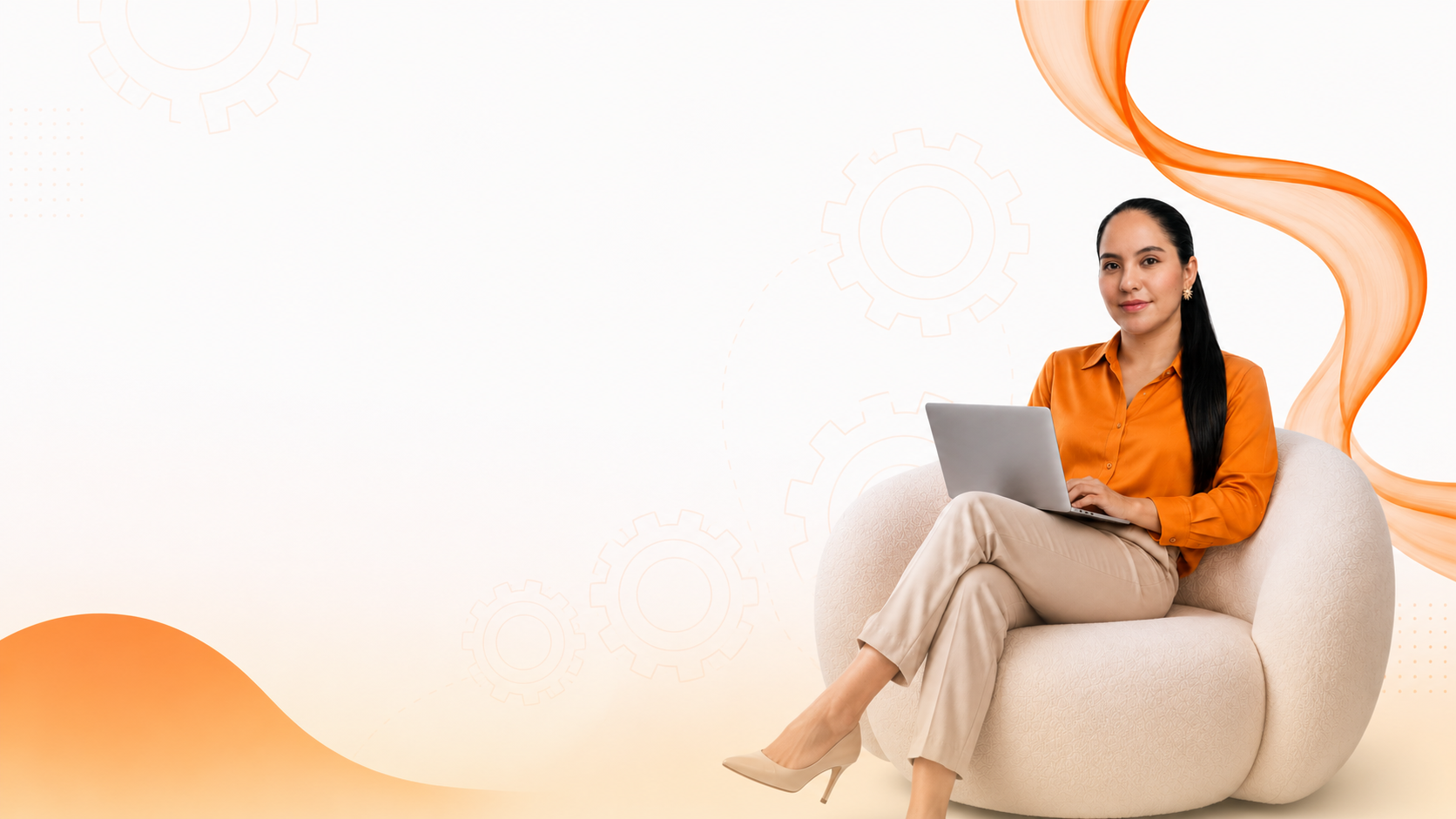 Formalizacion y gestion empresarial